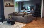 Apartament cu 3 camere decomandat în Central - 4