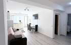 APARTAMENT 2 CAMERE DE VANZARE COMPLEX FIALD | BLOC 2023 | CE1747 - 5