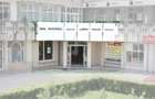 Inchiriez Spatiu Comercial 300mp, Pietonal Stefan cel Mare, Roman, Neamt - 1