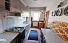 Racadau-Parcul Trandafirilor, apartament 2 camere 57mp, 135000 euro - 3