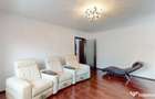 Apartament 3 camere | 13 Septembrie | Sebastian | Prima i... - 16