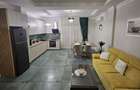 Apartament PREMIUM de inchiriat, bloc nou, Strada Mestesugarilor - 6