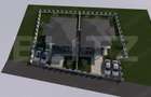 Duplex 4 camere, 110.50 mp, zona Horpaz - 6