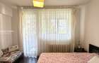Apartament 2 camere | Calea Victoriei | Investitie ideala - 8