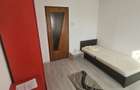 Apartament de inchiriat in Giurgiu - 7
