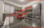 Apartament Centru 4 Camere De Lux Etaj 1 Mob Utilat 117M Cu Terasa 25M - 8