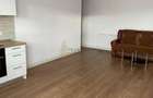 Vanzare apartament 3 camere, Arhitectilor - 2