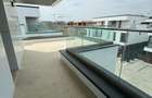 MTM Luxury Villas - LUXURY GATED COMMUNITY - 13