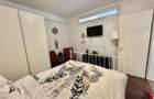 Studio Cochet Predeal - 11