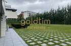 APARTAMENT IMPRESIONANT/EXCLUSIVIST/COMPLEX BOUTIQUE/CAMERA PERSONAL/KISELEFF - 19
