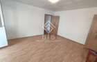 Apartament 3 camere de vanzare. - 3