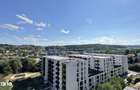 APARTAMENT 3 CAMERE | 2 BAI I 72 MP UTILI + 16 MP BALCOANE | C.Coposu - 11