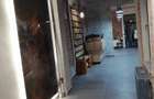 Inchiriem Spatiu Comercial ULTRACENTRAL NOU!!! - 1