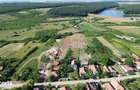 Casa noua in Sauaieu,priveliste spre lac,20 km Oradea Gaminvest V4617 - 10