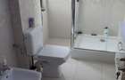 Apartament de inchiriat 3 camere - loc de parcare subteran