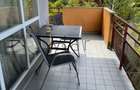 Apartament 3 camere 80mp, Andrei Muresanu, zona Grand Hotel Italia - 9