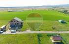 Teren intravilan de vanzare 1.100 mp - 8