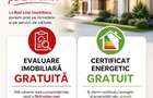 Casa P+M| Hinova - Ostrovu Corbului - Exclusivitate Red Line Imobiliare - 1
