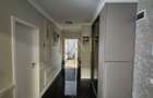 Apartament cu 3 camere | la cheie | garaj inclus | Beta Residence - 3