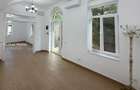 FIRST RENT | Villa - 5 Rooms  | Victoriei - Titulescu