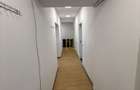 Apartament 3 camere, 84,8 mp, 2 bai, etaj 1 | Bloc 2024 | Itcani