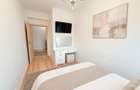 Apartament 2 camere, 51 mp + loc de parcare - 1