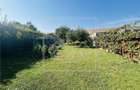 Casa tip duplex, cu 3 camere, 120 mp utili, teren de 403 mp - 19