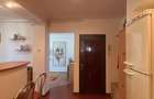 3 camere cu centrala termica proprie | 2 balcoane