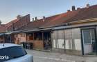 Apartament la casa cu 2 camere, situat pe str. Primariei - 2