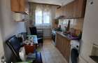 Casa 2 camere Valea Vie , 60 metri Cod:157278 - 1