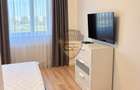 Campus Universitate 2 Camere Solid House | Parcare Subterana