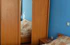  Apartament 3 camere în Piața Victoriei, Basarab - 3
