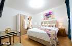 Apartament la casa I 3 camere I Central I - 11