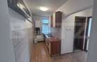 Apartament 2 camere, 45 mp, zona Republicii - 1