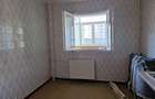 Apartament 3 camere decomandat- 69mp, Mihai Bravu -COMISION 0% - 4