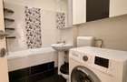 Apartament decomandat 2 camere 52,9 mp - zona Bucovinei - 8