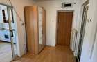 Apartament 2 camere, 52 mp, zona Calea Bucuresti - 3