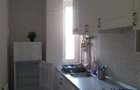 Inchiriez apartament 2 camere - 5