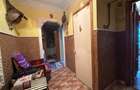 Etaj 2! Apartament 2 camere decomandat, zona Calarasi 4.