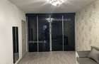 Apartament 2 cam Cartier SOLAR