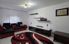 Inchiriez apartament 3 camere decomandate - 2