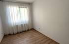 Apartament cu 3 camere - 5