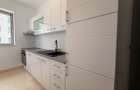 Apartament 2 Camere | Luxuria | Loc De Parcare Separat - 6