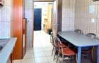 Apartament 3 camere, 2 balcoane, 82 mp Gata de mutat | Rolast, Pitesti - 5