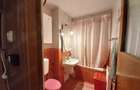 Vand apartament 3 camere Bacau zona Orizont - 4