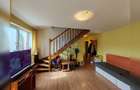 Vanzare apartament cu 3 camere cartierul Gheorgheni. Comision 0┃ - 2