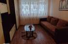 Inchiriez apartament - 5