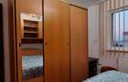 Apartament de inchiriat 2 camere confort 1-Ploiesti Vest - 5