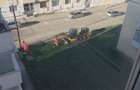 Inchiriez apartament 2 camere - 7