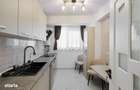 Apartament Premium 2 Camere | Bloc Nou 2025-Pitesti -zona Republicii-P - 5